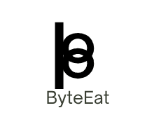 ByteEat | Digital Menu Creator & Restaurant Management System